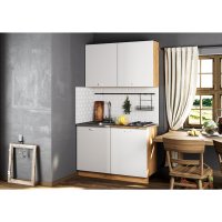 Кухонный гарнитур Дана 1.2 м