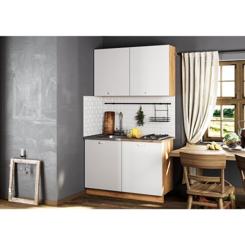 Кухонный гарнитур Дана 1.2 м