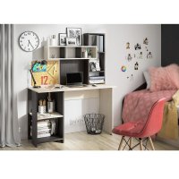 ОЛИМП Стол компьютерный