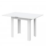 СО-3 Стол обеденный для кухни