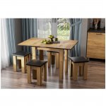 СО-3 Стол обеденный для кухни