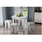 СО-3 Стол обеденный для кухни