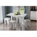 СО-3 Стол обеденный для кухни