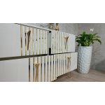 АЛЬМИРА Спальня