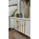 АЛЬМИРА Спальня