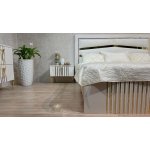 АЛЬМИРА Спальня