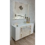 АЛЬМИРА Спальня