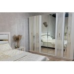 АЛЬМИРА Спальня