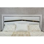 АЛЬМИРА Спальня