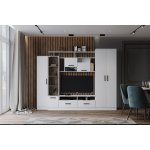 ОСКАР Стенка