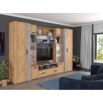 ОСКАР Стенка