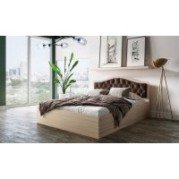 ДЕЛИ Кровать