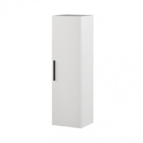 Альберо Пенал настенный 