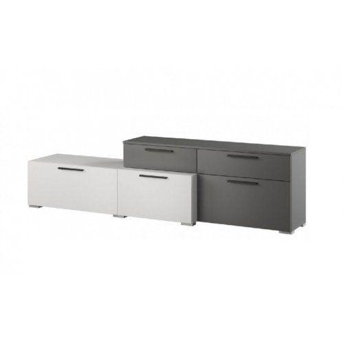 Альберо Тумба ТВ 