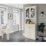 ПРОВАНС Буфет