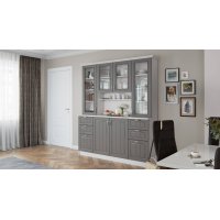 ПРОВАНС Буфет