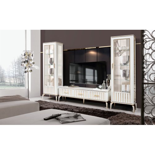 СТАМБУЛ стенка СТАМБУЛ стенка