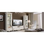 СТЕЛЛА стенка 