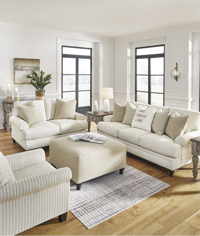 VALERANI (ВАЛЕРАНИ) Мягкая мебель