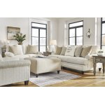 VALERANI (ВАЛЕРАНИ) Мягкая мебель