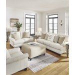 VALERANI (ВАЛЕРАНИ)  Диван 2-х местный 3570235