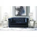 ДИВАН 2-М JOSANNA (ДЖОСАННА) 2190435