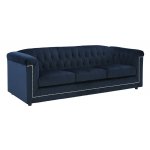 ДИВАН 3-М JOSANNA (ДЖОСАННА) 2190438