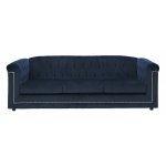 ДИВАН 3-М JOSANNA (ДЖОСАННА) 2190438