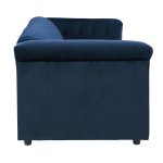 ДИВАН 3-М JOSANNA (ДЖОСАННА) 2190438