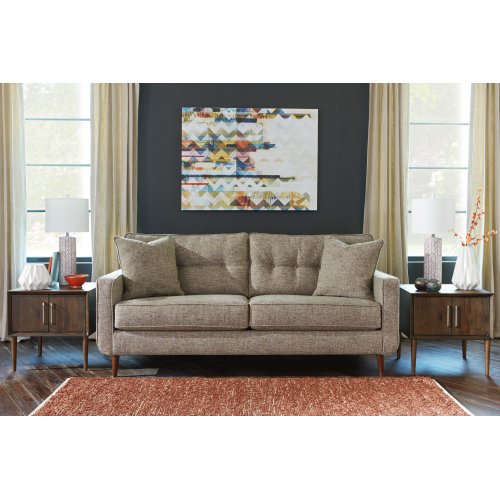 DAHRA (ДАХРА) Диван 3-х местный DAHRA (ДАХРА) Диван 3-х местный