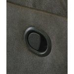 BOLZANO Диван 3-х местный с реклайнером