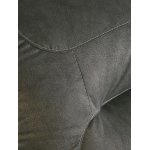 BOLZANO Диван 3-х местный с реклайнером