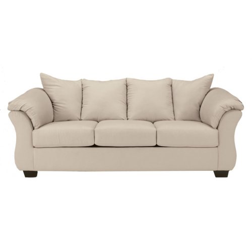 DARCY Диван 3-местный без механизма DARCY Диван 3-местный без механизма