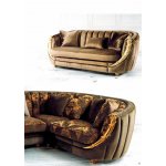 GRAND (ГРАНД) Диван угловой с механизмом  (10 категория ткани)