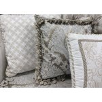 GARDA (ГАРДА)  Диван эркерный (ткань категория 10)