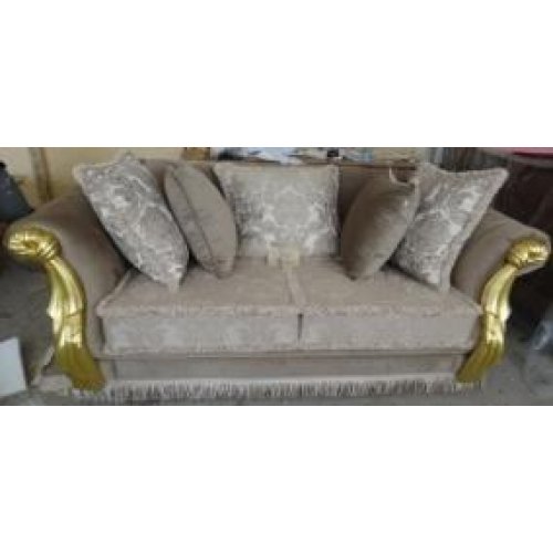 BEATRICE (БЕАТРИЧЕ) Диван 3-х местный с механизмом (ткань категория 10) BEATRICE (БЕАТРИЧЕ) Диван 3-х местный с механизмом (ткань категория 10)