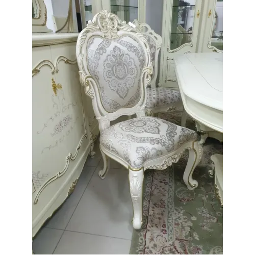 РОЯЛ Кресло