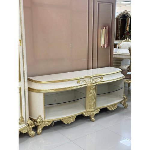 АРИЯ Тумба ТВ на 2,01 АРИЯ Тумба ТВ на 2,01