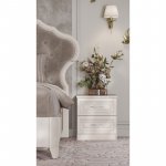 АДЕЛЬ Тумба прикроватная