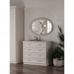 АДЕЛЬ Комод