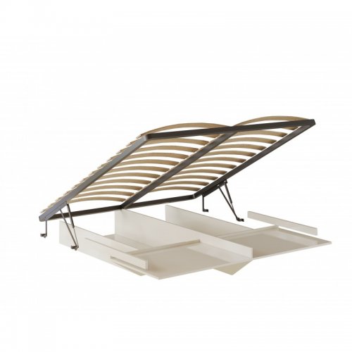 Подъемный механизм 1800*2000