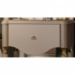 СОФИЯ Спальня