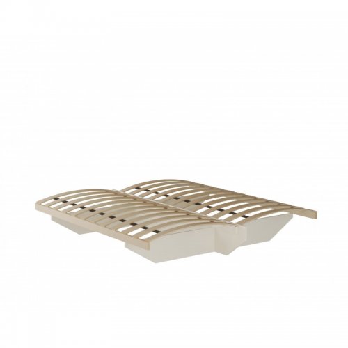 Ортопедическое основание для кровати 