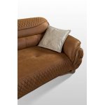 BONA Мягкая мебель (3-3-1-1)