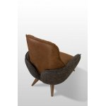 BONA Мягкая мебель (3-3-1-1)