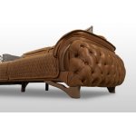 BONA Мягкая мебель (3-3-1-1)