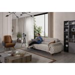 BONA Мягкая мебель (3-3-1-1)