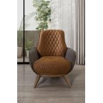 BONA Мягкая мебель (3-3-1-1)