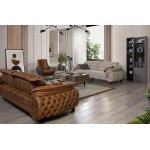 BONA Мягкая мебель (3-3-1-1)