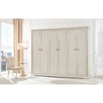 ХАЛИФ Спальня